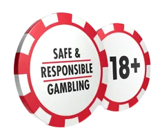 Responsible-Gambling borsljudet.com