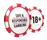 Responsible-Gambling borsljudet.com