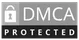 certificate dmca borsljudet.com