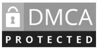 certificate dmca borsljudet.com