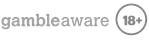 1gambleaware borsljudet.com